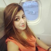 Diskha Gupta-indian +, Bahrain call girl, SWO Bahrain Escorts – Sex Without A Condom