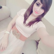 Diskha Gupta-indian +, Bahrain escort, Foot Fetish Bahrain Escorts - Feet Worship