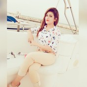 Diskha Gupta-indian +, Bahrain call girl, AWO Bahrain Escorts – Anal Without A Condom