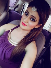 Diskha Gupta-indian +, Bahrain call girl, SWO Bahrain Escorts – Sex Without A Condom