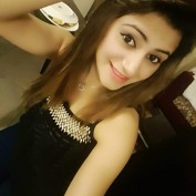 Diskha Gupta-indian +, Bahrain escort, SWO Bahrain Escorts – Sex Without A Condom