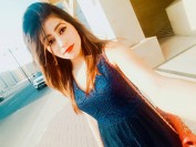 Diskha Gupta-indian +, Bahrain call girl, SWO Bahrain Escorts – Sex Without A Condom