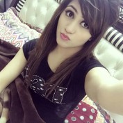 Diskha Gupta-indian +, Bahrain call girl, AWO Bahrain Escorts – Anal Without A Condom