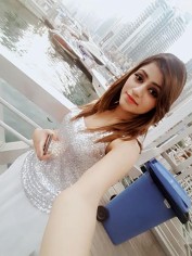 Diskha Gupta-indian +, Bahrain call girl, Body to Body Bahrain Escorts - B2B Massage