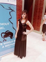 Diskha Gupta-indian +, Bahrain escort, OWO Bahrain Escorts – Oral Without A Condom