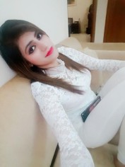 Diskha Gupta-indian +, Bahrain call girl, SWO Bahrain Escorts – Sex Without A Condom