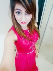 Diskha Gupta-indian +, Bahrain escort, CIM Bahrain Escorts – Come In Mouth