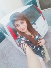 Diskha Gupta-indian +, Bahrain escort, CIM Bahrain Escorts – Come In Mouth