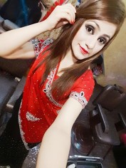 Diskha Gupta-indian +, Bahrain call girl, CIM Bahrain Escorts – Come In Mouth