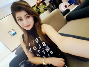 Diskha Gupta-indian +, Bahrain escort, CIM Bahrain Escorts – Come In Mouth