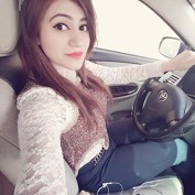 Diskha Gupta-indian +, Bahrain escort, SWO Bahrain Escorts – Sex Without A Condom