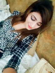 Bindi Shah-indian +, Bahrain call girl, CIM Bahrain Escorts – Come In Mouth