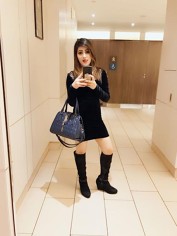 Bindi Shah-indian +, Bahrain call girl, CIM Bahrain Escorts – Come In Mouth