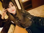 Bindi Shah-indian +, Bahrain call girl, Anal Sex Bahrain Escorts – A Level Sex