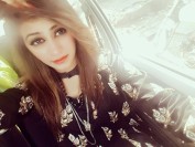 Bindi Shah-indian +, Bahrain call girl, Outcall Bahrain Escort Service
