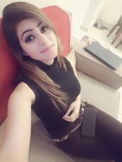 Bindi Shah-indian +, Bahrain call girl, Outcall Bahrain Escort Service