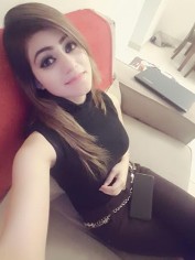 Bindi Shah-indian +, Bahrain call girl, CIM Bahrain Escorts – Come In Mouth