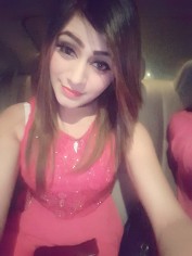 Bindi Shah-indian +, Bahrain call girl, Fisting Bahrain Escorts – vagina & anal