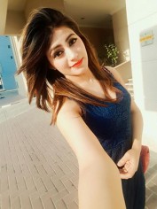 Bindi Shah-indian +, Bahrain escort, CIM Bahrain Escorts – Come In Mouth