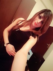 Bindi Shah-indian +, Bahrain escort, CIM Bahrain Escorts – Come In Mouth