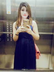 Geeta Sharma-indian +, Bahrain call girl, CIM Bahrain Escorts – Come In Mouth