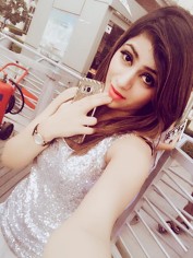 Geeta Sharma-indian +, Bahrain call girl, CIM Bahrain Escorts – Come In Mouth