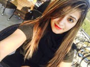 Geeta Sharma-indian +, Bahrain escort, GFE Bahrain – GirlFriend Experience
