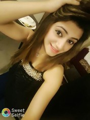 Geeta Sharma-indian +, Bahrain call girl, Striptease Bahrain Escorts