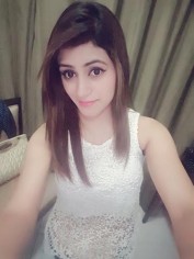 Geeta Sharma-indian +, Bahrain call girl, Incall Bahrain Escort Service