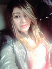 Geeta Sharma-indian +, Bahrain escort, Blow Job Bahrain Escorts – Oral Sex, O Level,  BJ