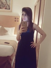 Geeta Sharma-indian +, Bahrain call girl, CIM Bahrain Escorts – Come In Mouth