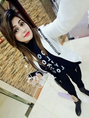 Geeta Sharma-indian +, Bahrain call girl, Squirting Bahrain Escorts