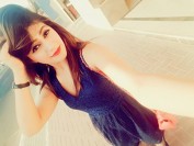 Geeta Sharma-indian +, Bahrain escort, Foot Fetish Bahrain Escorts - Feet Worship