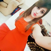 Geeta Sharma-indian +, Bahrain call girl, Incall Bahrain Escort Service