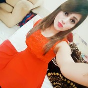 Geeta Sharma-indian +, Bahrain call girl, CIM Bahrain Escorts – Come In Mouth