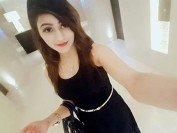 Geeta Sharma-indian +, Bahrain escort, Foot Fetish Bahrain Escorts - Feet Worship