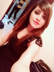 Geeta Sharma-indian +, Bahrain call girl, Body to Body Bahrain Escorts - B2B Massage