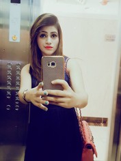 Simran-indian ESCORTS+, Bahrain call girl, OWO Bahrain Escorts – Oral Without A Condom