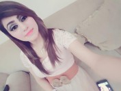 Simran-indian ESCORTS+, Bahrain escort, Squirting Bahrain Escorts