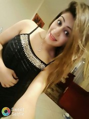 Simran-indian ESCORTS+, Bahrain escort, CIM Bahrain Escorts – Come In Mouth