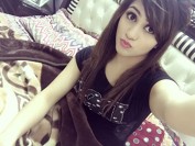 Simran-indian ESCORTS+, Bahrain call girl, SWO Bahrain Escorts – Sex Without A Condom