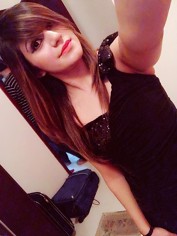 Simran-indian ESCORTS+, Bahrain escort, Striptease Bahrain Escorts