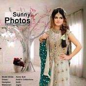 Simran-indian ESCORTS+, Bahrain call girl, Golden Shower Bahrain Escorts – Water Sports