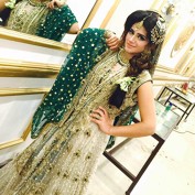 Simran-indian ESCORTS+, Bahrain call girl, Fisting Bahrain Escorts – vagina & anal