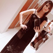 Simran-indian ESCORTS+, Bahrain escort, Golden Shower Bahrain Escorts – Water Sports