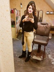 Simran-indian ESCORTS+, Bahrain escort, Incall Bahrain Escort Service