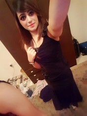 Simran-indian ESCORTS+, Bahrain escort, Striptease Bahrain Escorts