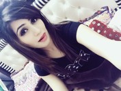 Simran-indian ESCORTS+, Bahrain call girl, AWO Bahrain Escorts – Anal Without A Condom