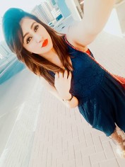 Simran-indian ESCORTS+, Bahrain call girl, GFE Bahrain – GirlFriend Experience