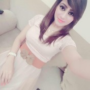 Simran-indian ESCORTS+, Bahrain escort, CIM Bahrain Escorts – Come In Mouth